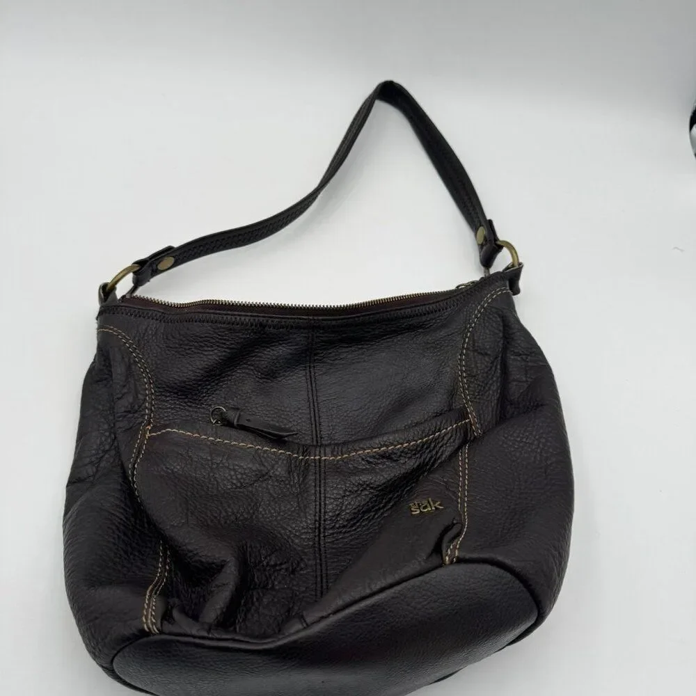 The Sak sak hobo